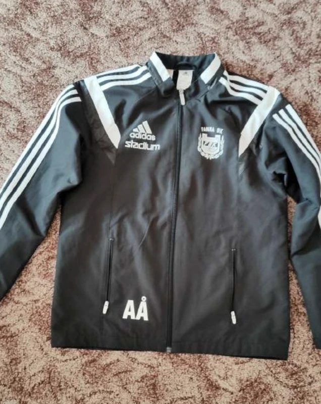 Adidas Bliuzonas berniukui