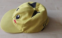 Kepurė mergaitėms thumbnail