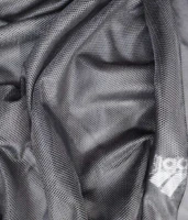 Adidas Bliuzonas berniukui thumbnail