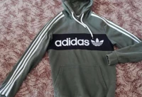 Adidas bliuzonas thumbnail