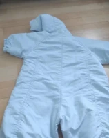 Kombinezonas kūdikiui thumbnail