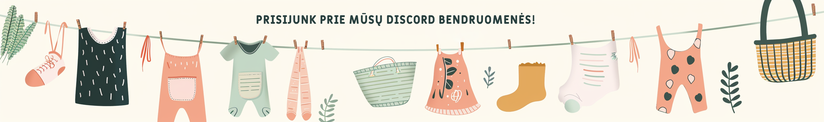 discord